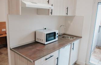 Polorooms Vara - Foto 52