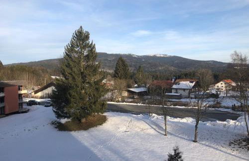 Ferienwohnung im Dreiländereck - Foto 13