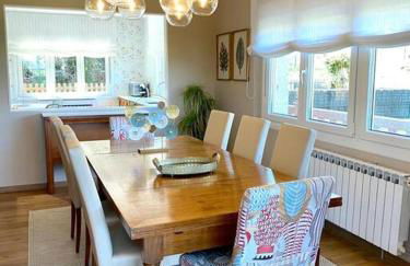 Casa do Rancho - Foto 11