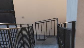 Il Rifugio Verde 1 - Foto 4