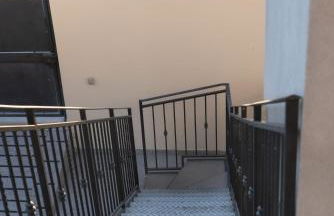 Il Rifugio Verde 1 - Foto 4