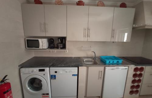 Cantinho Alentejano - Foto 8