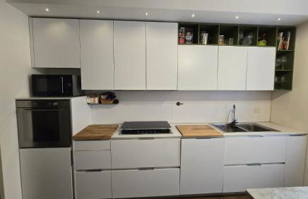 Greta's house - Foto 18