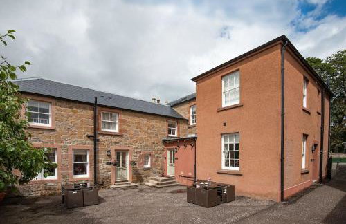 Eildon View - Foto 20