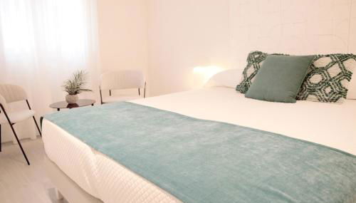 Virginia Beach - Apartamento A - Photo 4