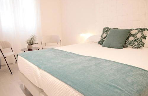 Virginia Beach - Apartamento A - Photo 4