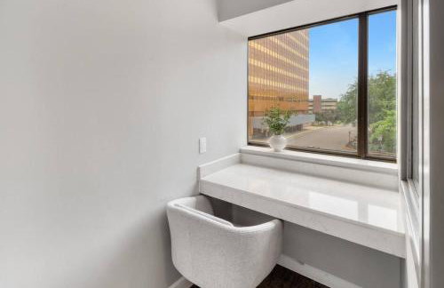 Stylish Stay by Mall of America - Foto 20