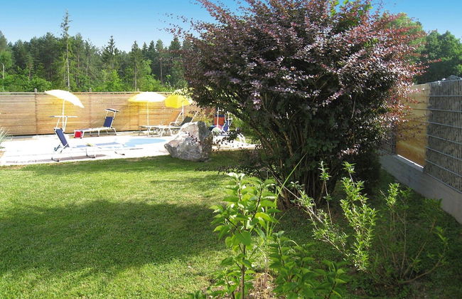 Adults Only Apartment With Pool - Foto 11