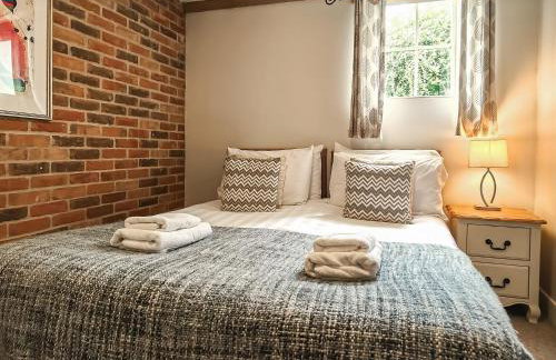 Valley View Barn - Photo 14