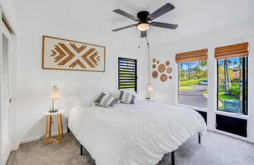 Honu He'e Nalu - The Surfing Turtle - Ocean & Beachfront! Stunning Views! - Foto 37