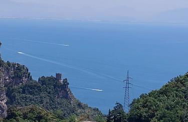 JANET HOUSE - Foto 23