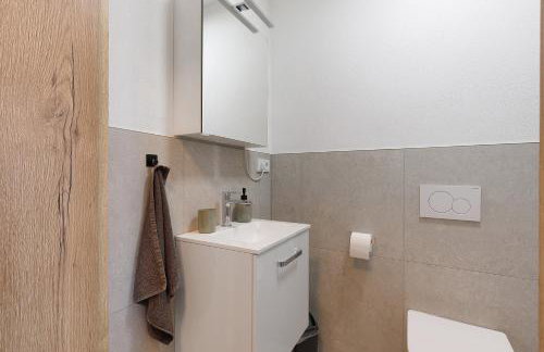 Ferienwohnung Waldblick - Foto 22