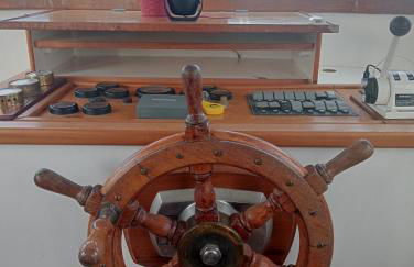 La casa di Flora - Foto 62