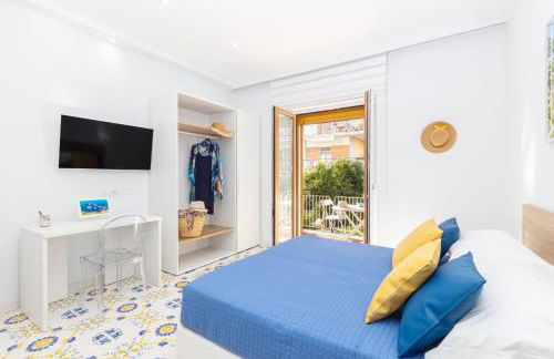 Marescala vacation - Casa Cicirusso - Photo 38