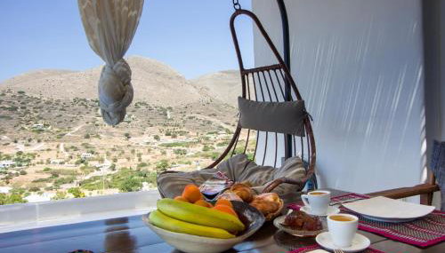 Silver Moon - Foto 3