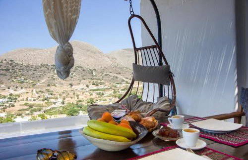 Silver Moon - Foto 3