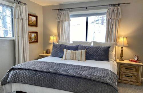 Carpe de Inn - Foto 9