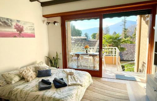 Casa Anna - Parco Hermitage - Photo 15