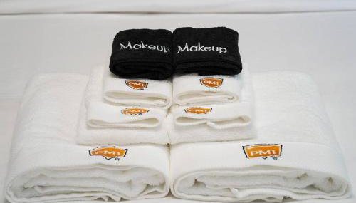 Lovely Relaxing Private Studio Near Westlake - Foto 4, towels