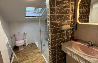 Estancia Edurne - Foto 21