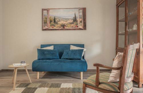 The Olive Suite - Foto 8