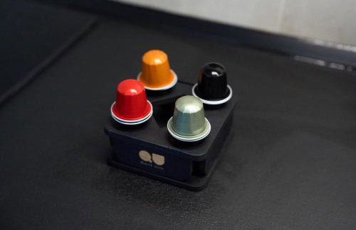 Nexa Suite - Foto 20