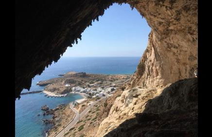 Captain Elias Studios 1 - Foto 20