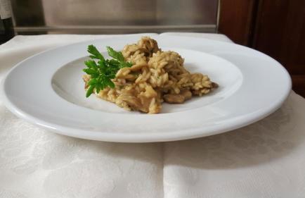 Agriturismo Cascina L'Arché - Photo 24