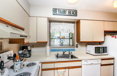 Sea Colony - 1004D Brighton Vw - Foto 18