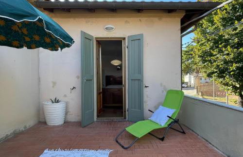 Pleasant Holiday Home With Whirlpool - Foto 61