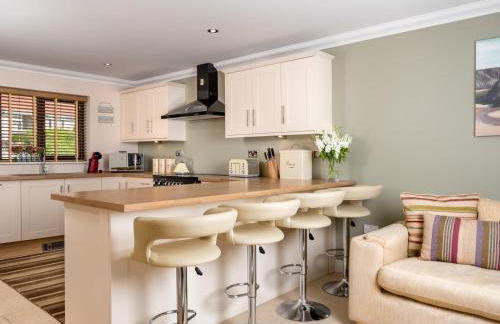 4 Bed in Ystradgynlais oc-bn343 - Foto 6