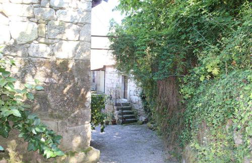 Casas Velhas - Foto 29