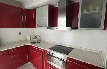 MuroHouse - Apartamento con piscina - Foto 25