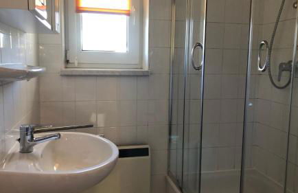 -"Kleine Koje" Fewo im EG - Fischländerweg 53A - Foto 8