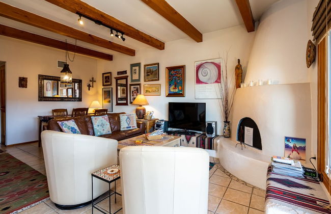 Cielo Grande - Foto 26