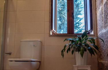 Casa Eido Vello - Foto 8