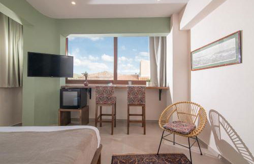 CARPE DIEM HOTEL - Photo 41