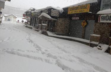 Les Appartements de Maé - Foto 57