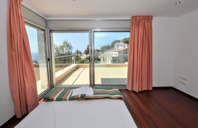 Villa Tortuga - Foto 3