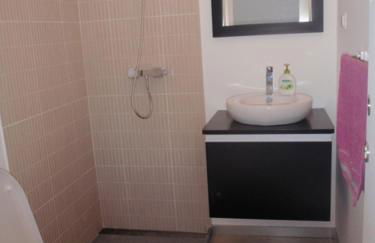 Villa Girasol - Foto 13