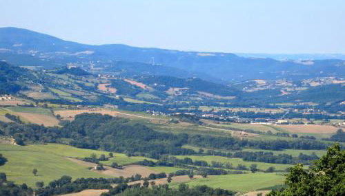 Villa Profidia - Foto 4