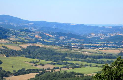 Villa Profidia - Foto 7