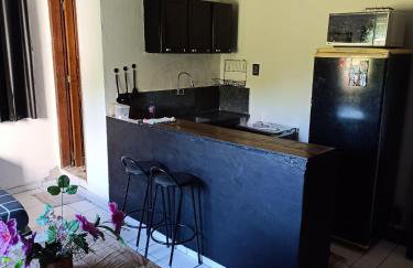 Kitnets RAW - Foto 6