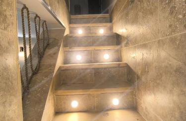 Maison Etona - Foto 12