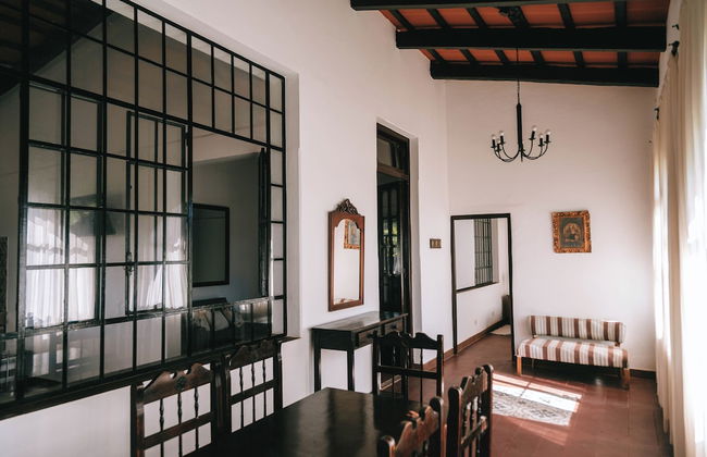 Palmares Housing - Foto 4