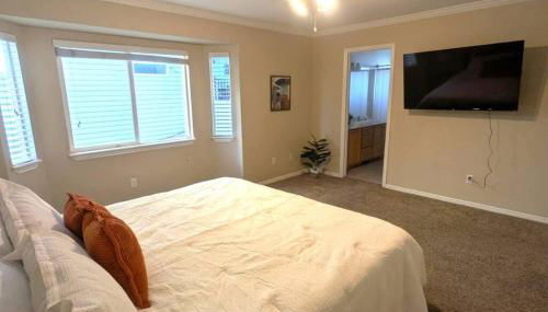 Best Location for Everything and brand new in Draper - Foto 2