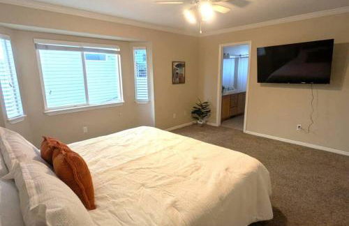 Best Location for Everything and brand new in Draper - Foto 2