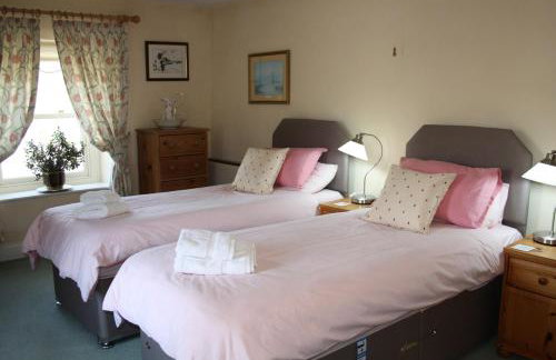 Corner House - Photo 19