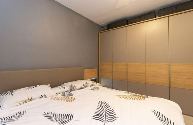 Zrmanja Canyon Apartment - Foto 2