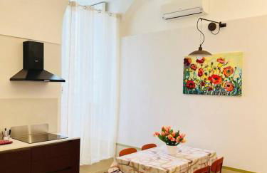 Snail Apartment - weekly use - Foto 1